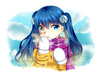 㐀㤀﹖鍞愀瀀瀀䵑㦍୎綏
